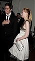 60thGoldenGlobes_FocusFeaturesParty01.jpg