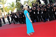 Cannes2010_Awards02.jpg