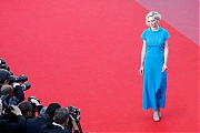 Cannes2010_Awards14.jpg
