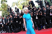 Cannes2010_Awards17.jpg