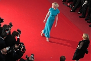 Cannes2010_Awards43.jpg