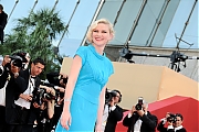 Cannes2010_Awards46.jpg