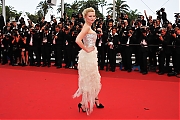 Cannes2011_AwardsArrivals15.jpg