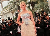 Cannes2011_AwardsArrivals34.jpg
