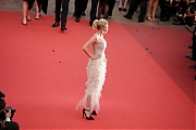 Cannes2011_AwardsArrivals47.jpg