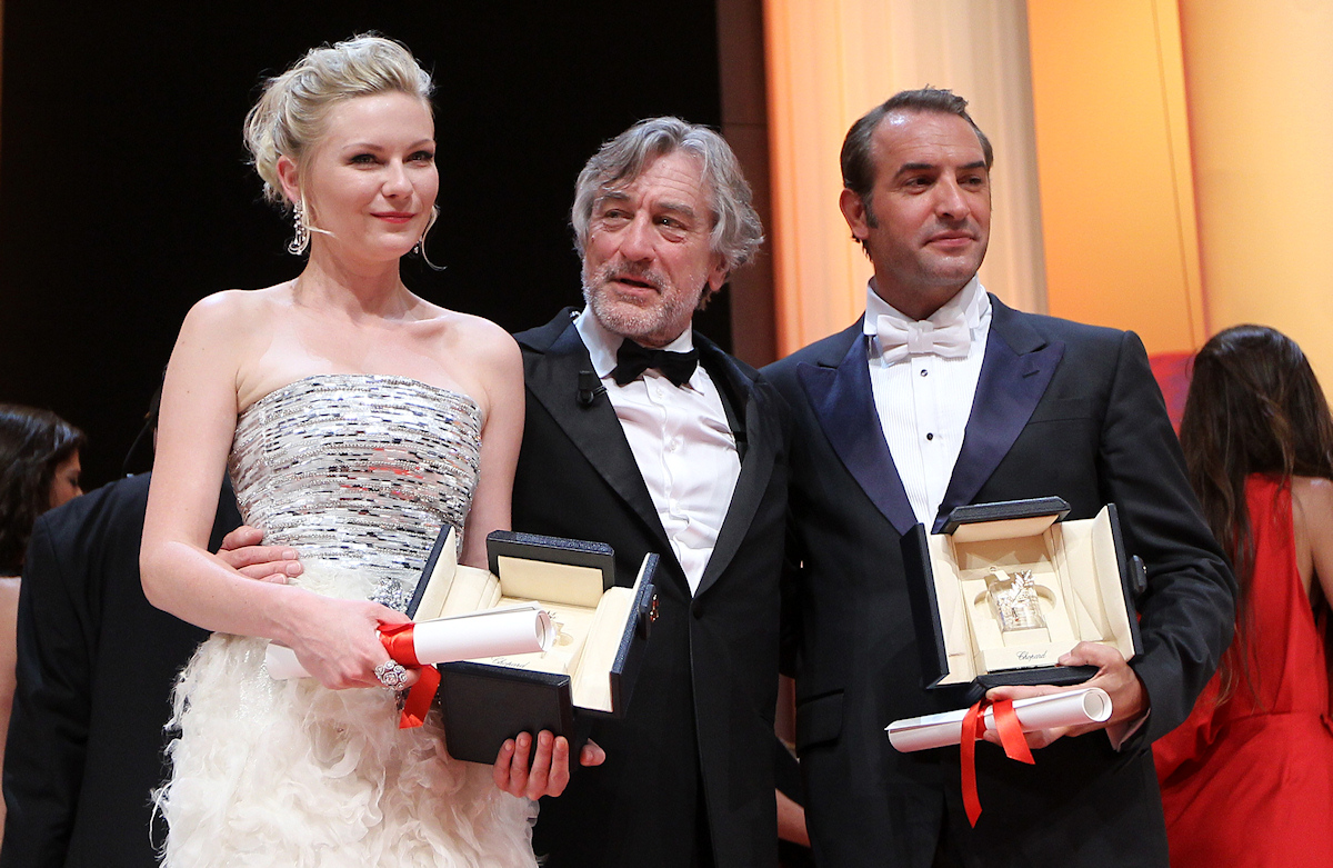 Cannes2011_Awards68.jpg