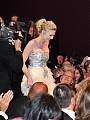 Cannes2011_Awards01.jpg