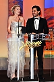 Cannes2011_Awards10.jpg