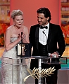 Cannes2011_Awards14.jpg