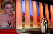 Cannes2011_Awards15.jpg