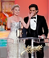 Cannes2011_Awards18.jpg
