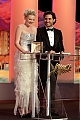 Cannes2011_Awards21.jpg