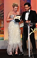 Cannes2011_Awards28.jpg