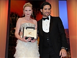 Cannes2011_Awards30.jpg