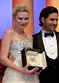 Cannes2011_Awards34.jpg
