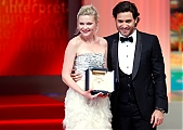 Cannes2011_Awards35.jpg
