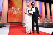Cannes2011_Awards37.jpg