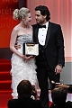 Cannes2011_Awards41.jpg