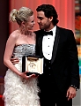 Cannes2011_Awards43.jpg