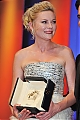 Cannes2011_Awards45.jpg