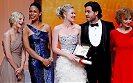 Cannes2011_Awards53.jpg