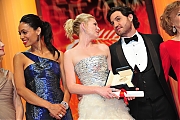 Cannes2011_Awards55.jpg