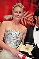 Cannes2011_Awards58.jpg