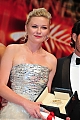 Cannes2011_Awards59.jpg