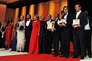 Cannes2011_Awards61.jpg