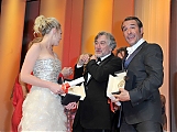 Cannes2011_Awards64.jpg