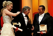 Cannes2011_Awards67.jpg