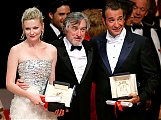 Cannes2011_Awards69.jpg