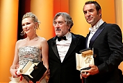 Cannes2011_Awards74.jpg