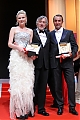 Cannes2011_Awards75.jpg