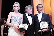 Cannes2011_Awards77.jpg