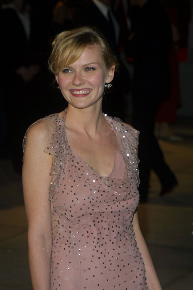 74thAcademyAwards_AfterParty16.jpg