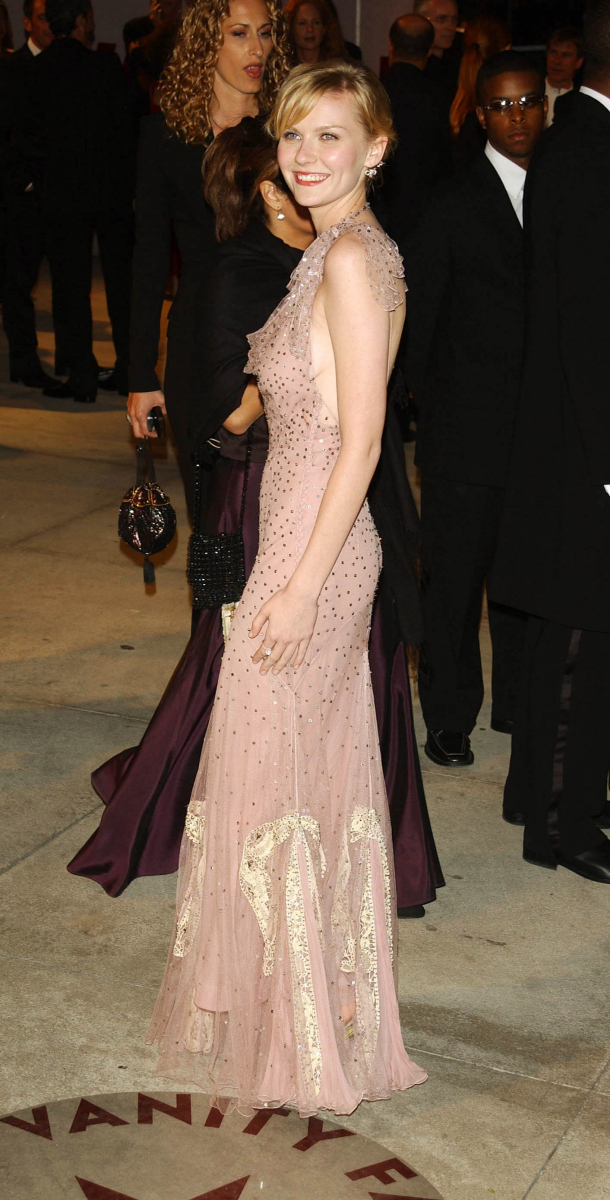 74thAcademyAwards_AfterParty19.jpg