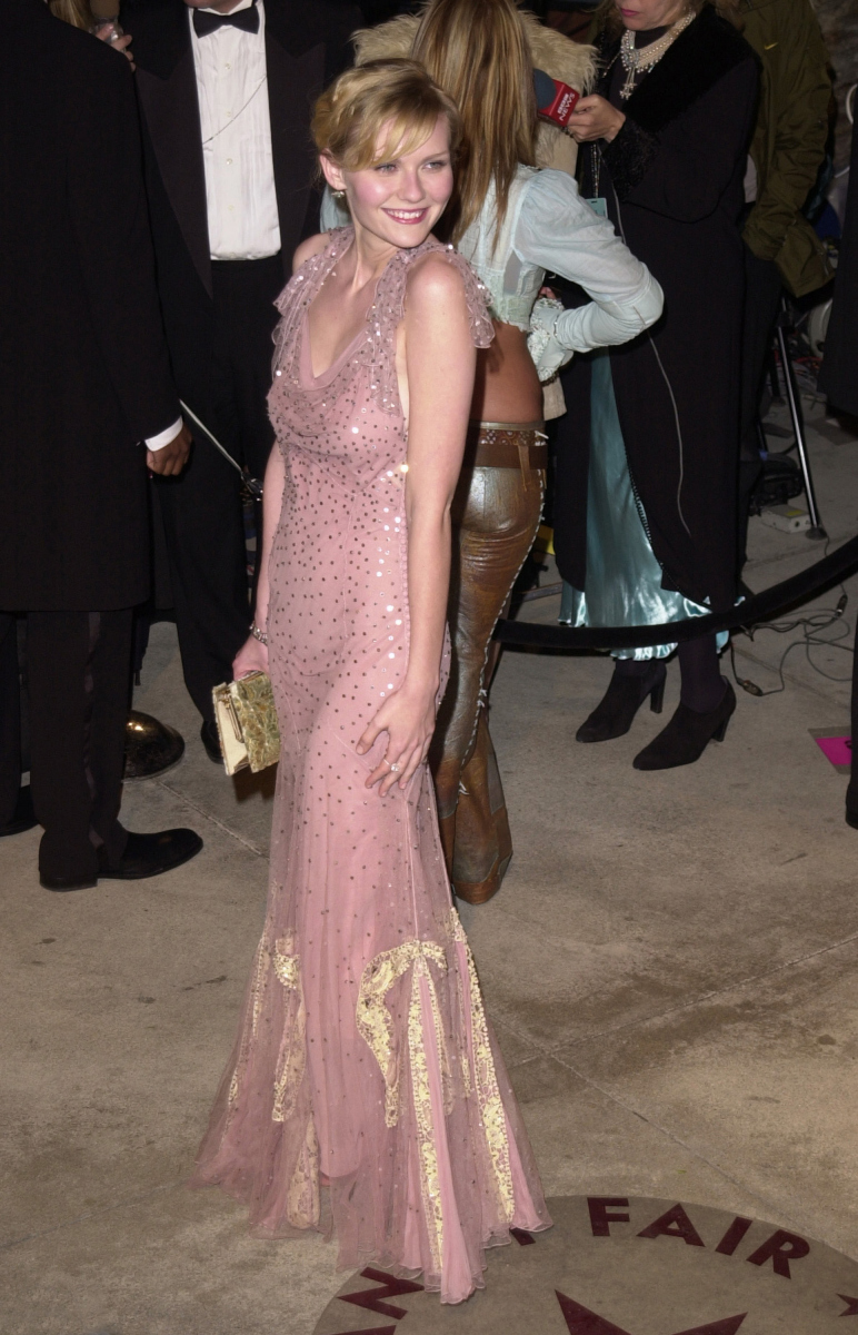 74thAcademyAwards_AfterParty62.jpg