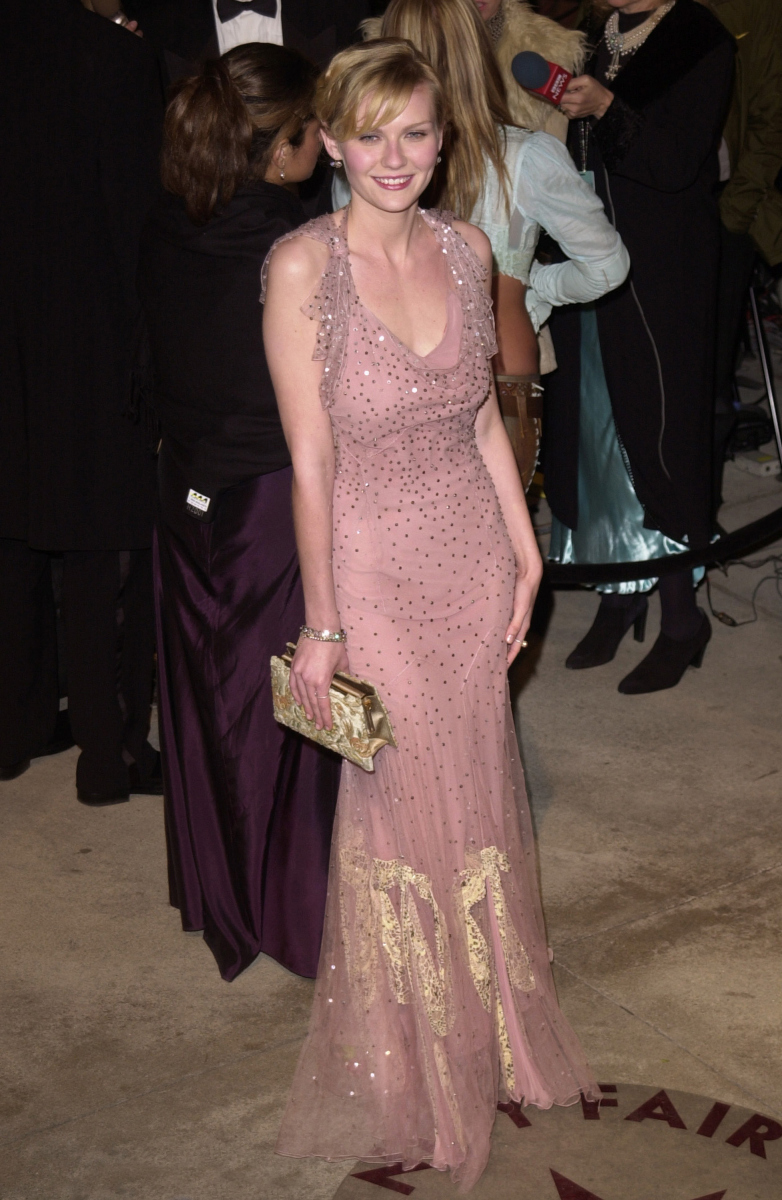 74thAcademyAwards_AfterParty67.jpg