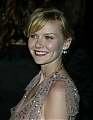 74thAcademyAwards_AfterParty26.jpg