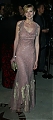 74thAcademyAwards_AfterParty59.jpg