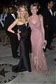 74thAcademyAwards_AfterParty60.jpg