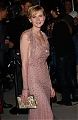 74thAcademyAwards_AfterParty66.jpg
