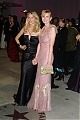 74thAcademyAwards_AfterParty69.jpg