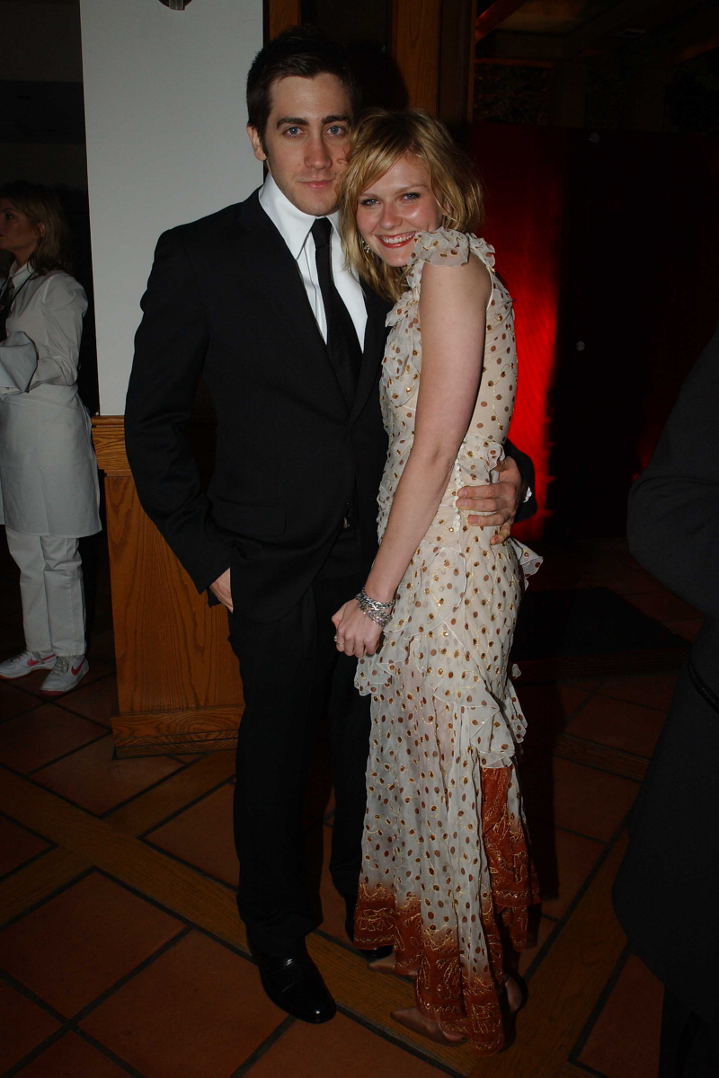 75thAcademyAwards_AfterParty08.jpg
