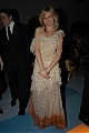 75thAcademyAwards_AfterParty09.jpg