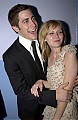 75thAcademyAwards_AfterParty12.jpg