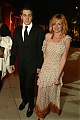 75thAcademyAwards_AfterParty15.jpg