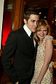 75thAcademyAwards_AfterParty18.jpg