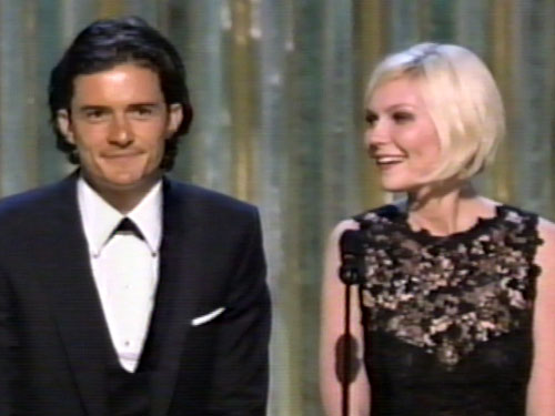 Oscars2005_11.jpg